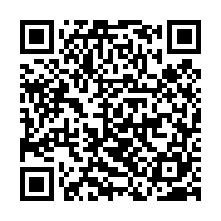 QR code for ACG465