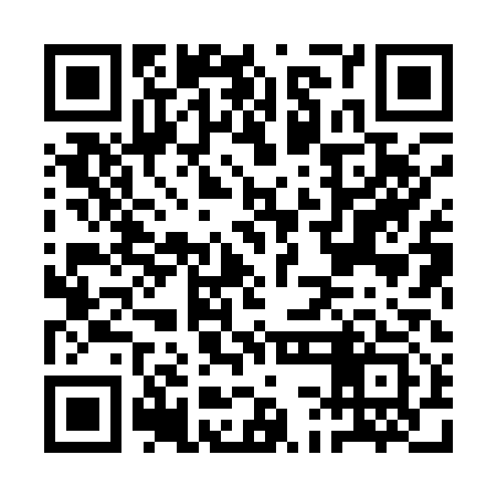 QR code for ACH113
