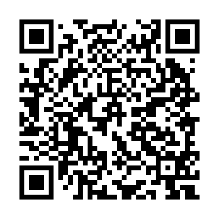 QR code for ACH294