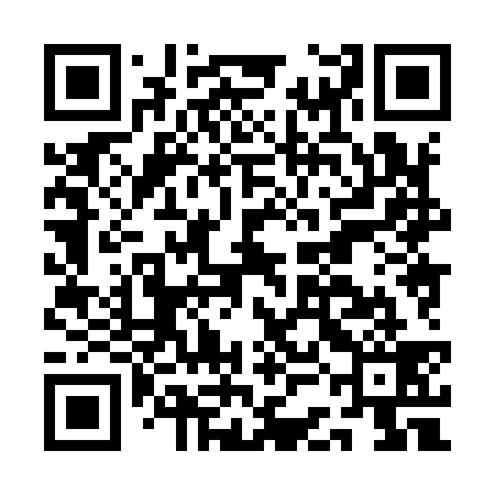 QR code for ACH939