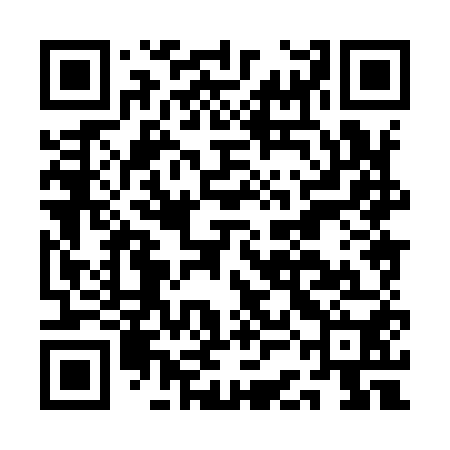 QR code for ACH950