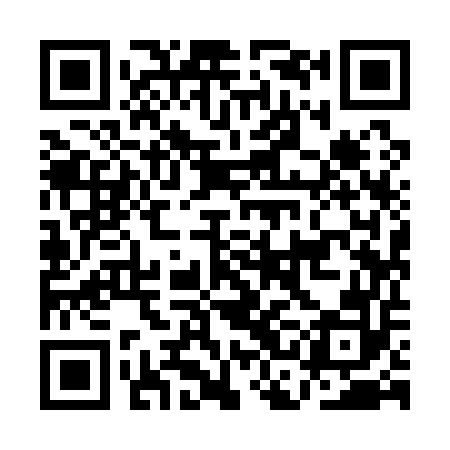 QR code for ACI152