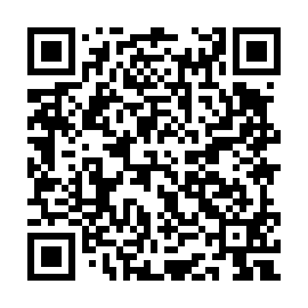 QR code for ACI491