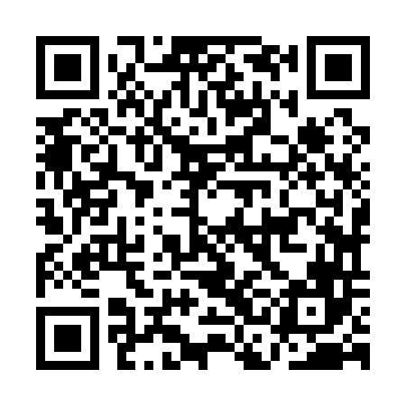 QR code for ACJ146