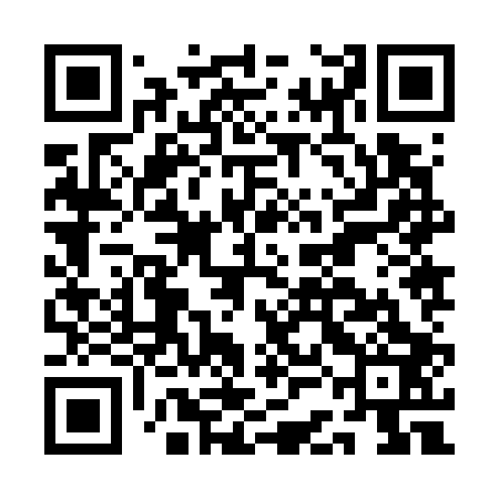 QR code for ACJ703