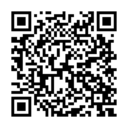 QR code for ACK107