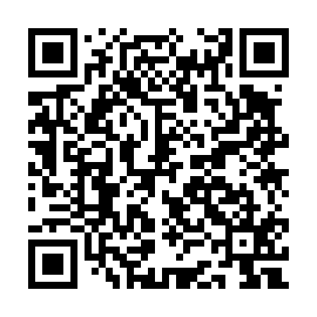 QR code for ACK415
