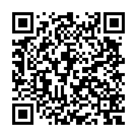 QR code for ACK459