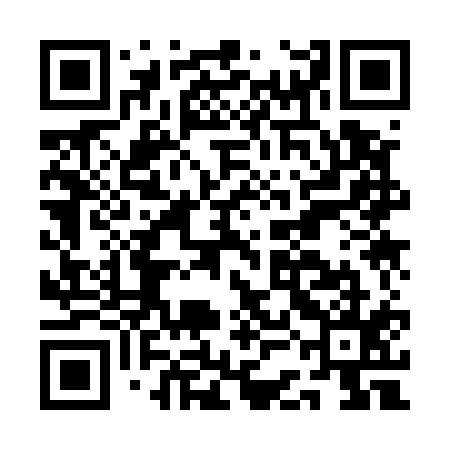 QR code for ACK515
