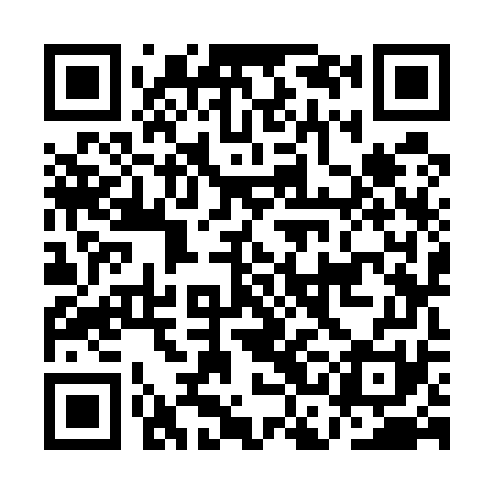QR code for ACK571