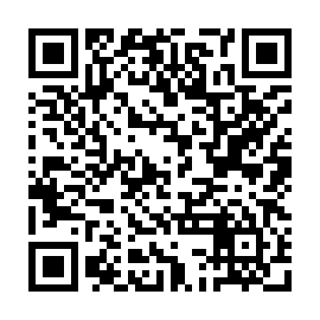 QR code for ACK985