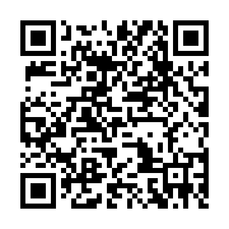 QR code for ACL054
