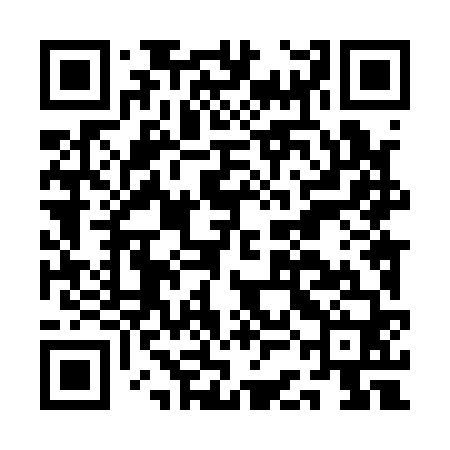 QR code for ACL160