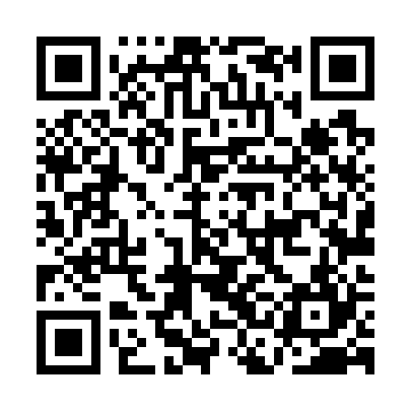 QR code for ACL724