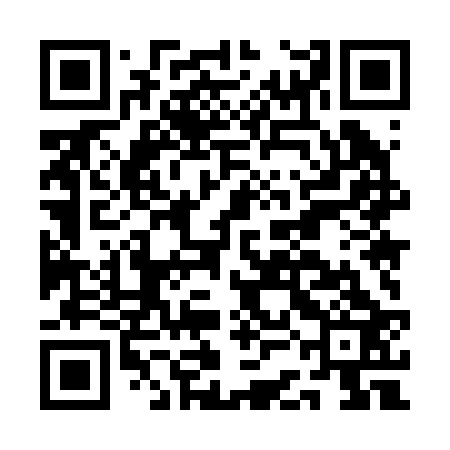 QR code for ACM223
