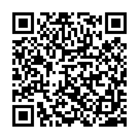 QR code for ACM492