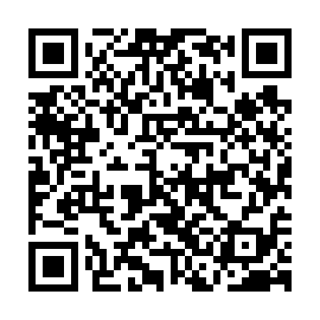 QR code for ACM619