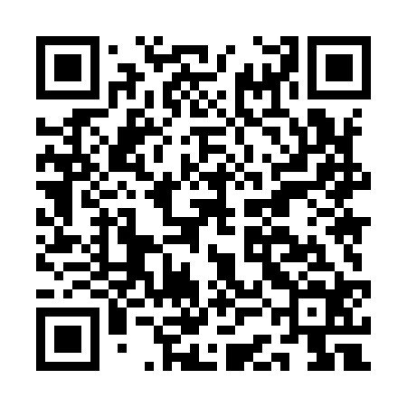 QR code for ACM924