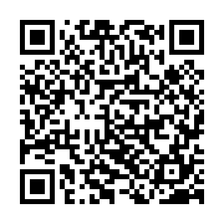 QR code for ACN074