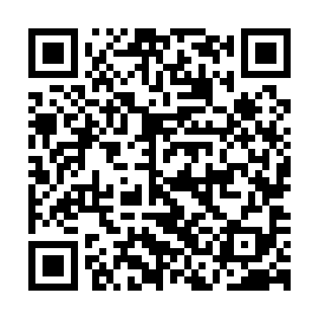 QR code for ACN199
