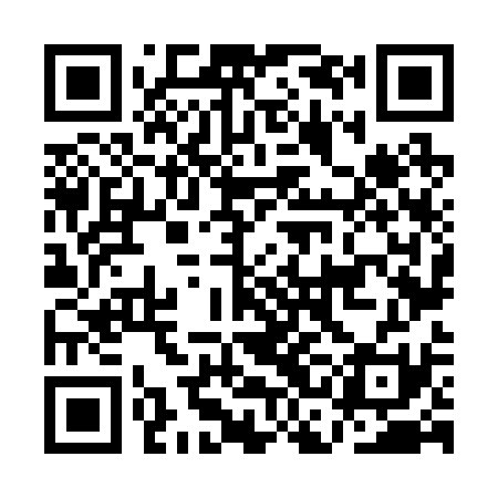 QR code for ACN231