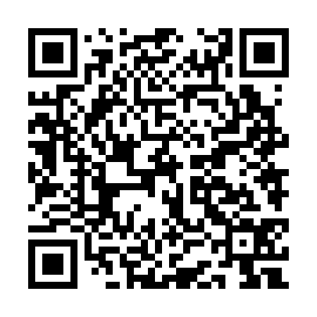 QR code for ACN334