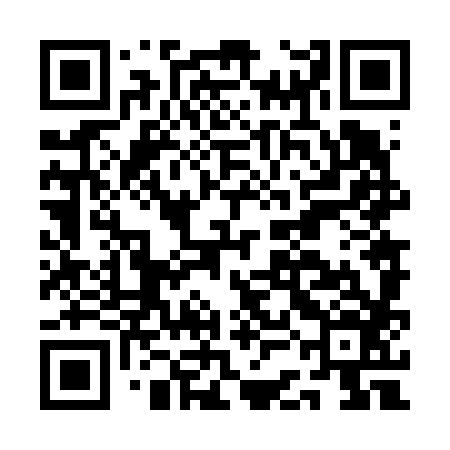 QR code for ACN686