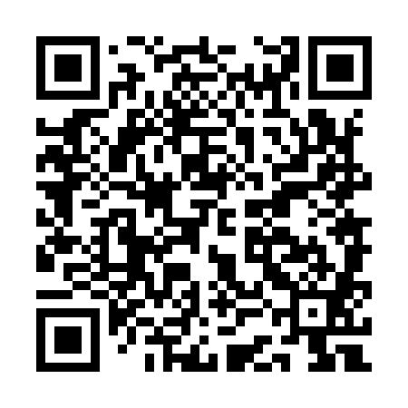 QR code for ACN981
