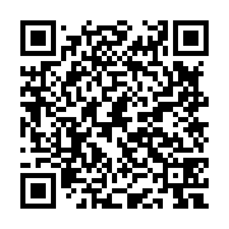 QR code for ACO878