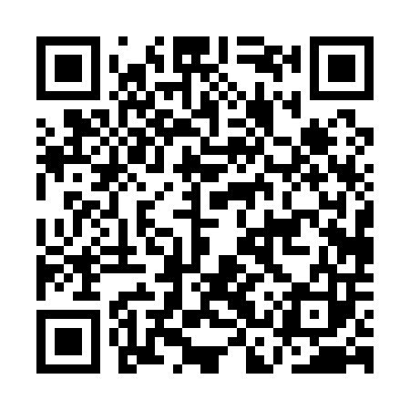 QR code for ACP103