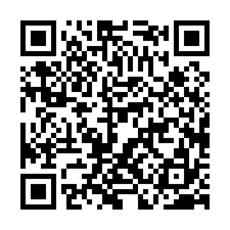 QR code for ACP132