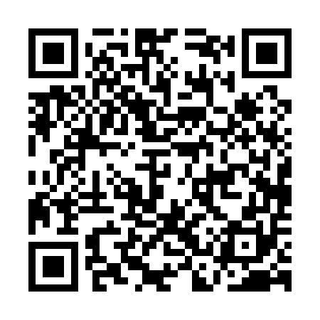 QR code for ACP150