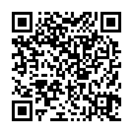 QR code for ACP325