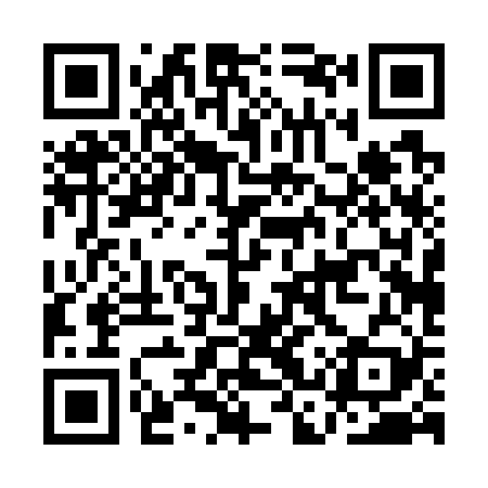 QR code for ACP729