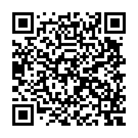 QR code for ACQ485