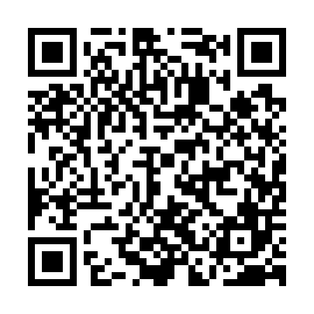 QR code for ACQ706