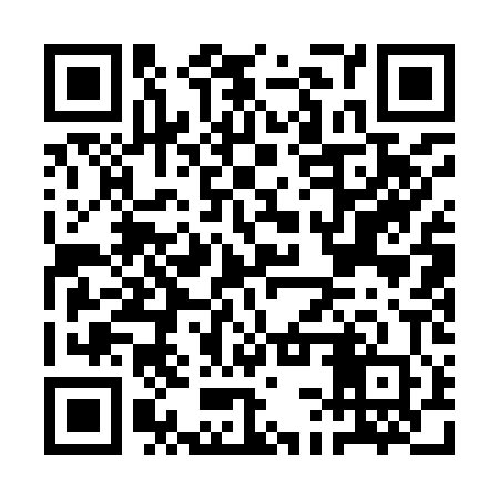 QR code for ACQ900