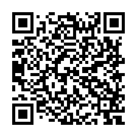 QR code for ACQ983