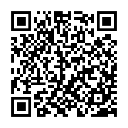 QR code for ACR504