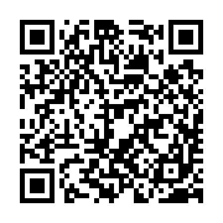 QR code for ACR797