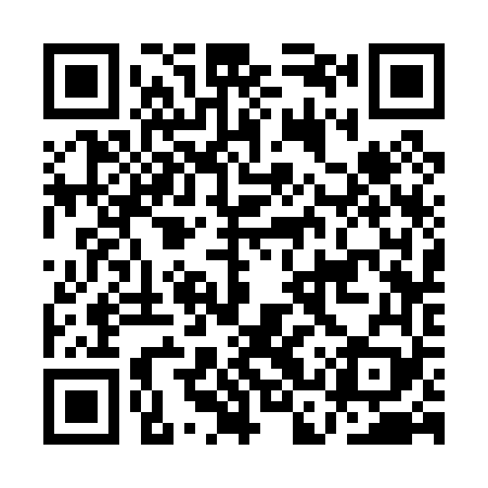 QR code for ACS069