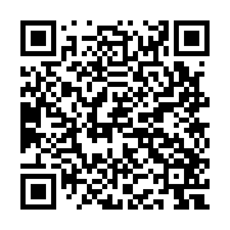 QR code for ACS146