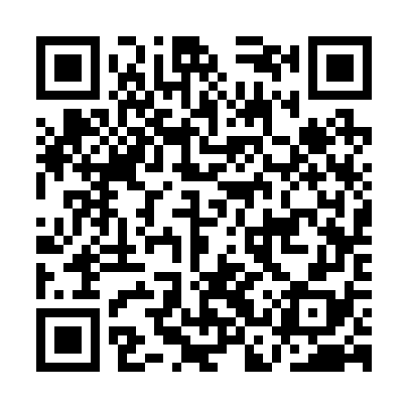 QR code for ACS278