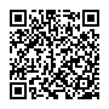 QR code for ACS351