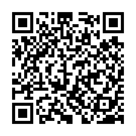 QR code for ACS618