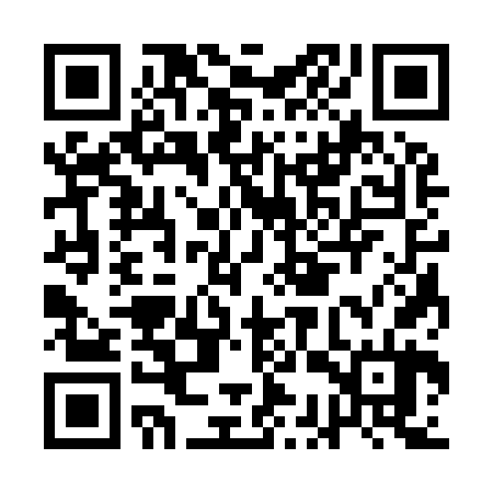 QR code for ACS964