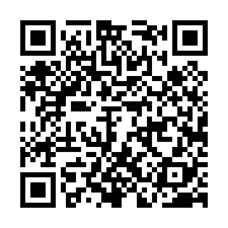 QR code for ACT028