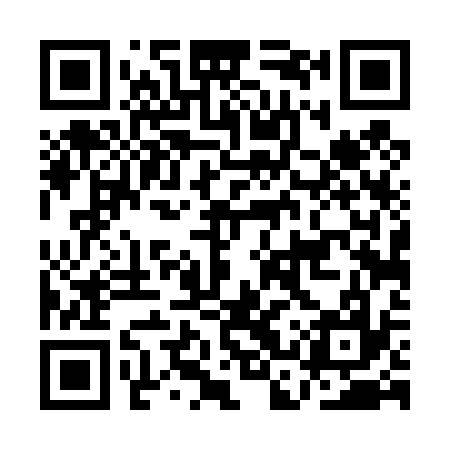 QR code for ACT437