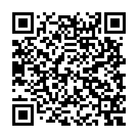 QR code for ACT514