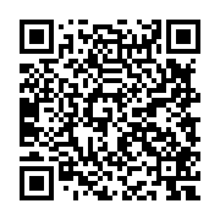 QR code for ACT809
